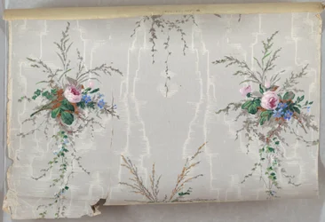 Sidewall (France)
